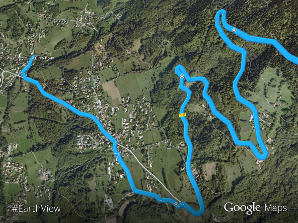 google maps earthview google maps earthview