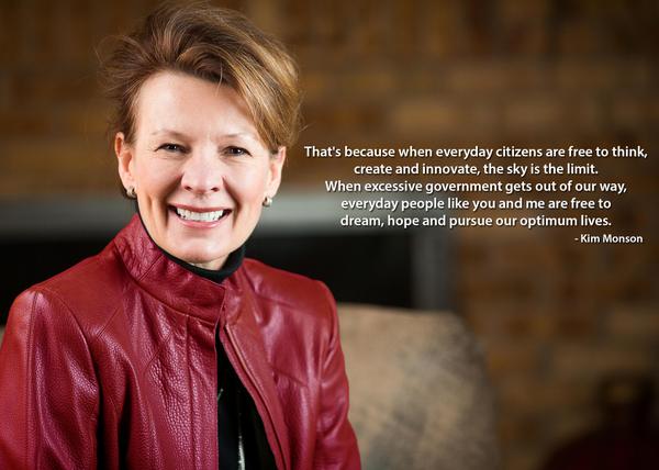 Kim_Monson's tweet photo. Do you believe that the sky is the limit? Learn more about Kim today! http://t.co/qtfnSHlF82 http://t.co/DobsPbYxuu