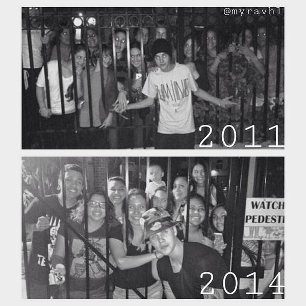 justinsrihanna's tweet image. "Our love is unconditional"