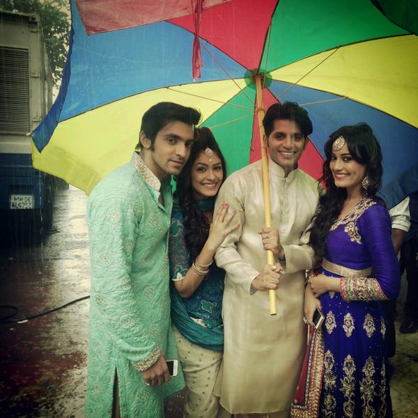 Embedded image permalink