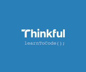 LaunchAcademy's tweet photo. Comprehensive list of coding bootcamp scholarships for women: http://t.co/VdoHrQ5F0K via @elizhill http://t.co/NfQEvvAgKZ