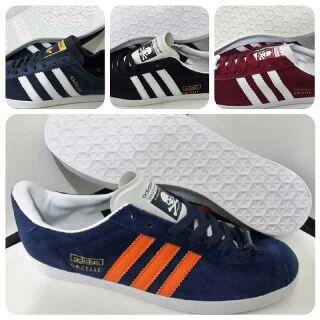 adidas gazelle ori