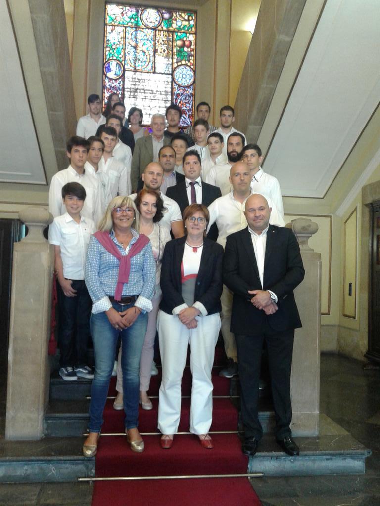 Скачать аваст 2015 для виндовс 10. Скачать аваст 2015 для виндовс 10.