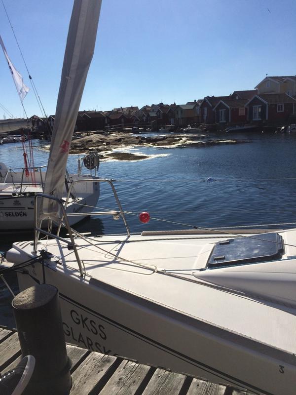 Martin Säterö (@martinsatero)  Twitter