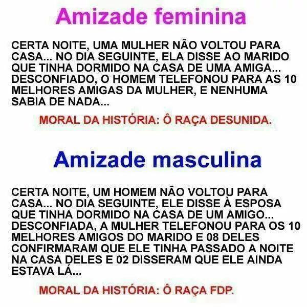 Magdacrys68's tweet photo. viish mulherada vamoo mudar neeh http://t.co/Fs4ynVrcfp