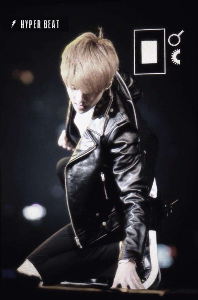 Bs1dXnUCIAA6RGl.jpg:large