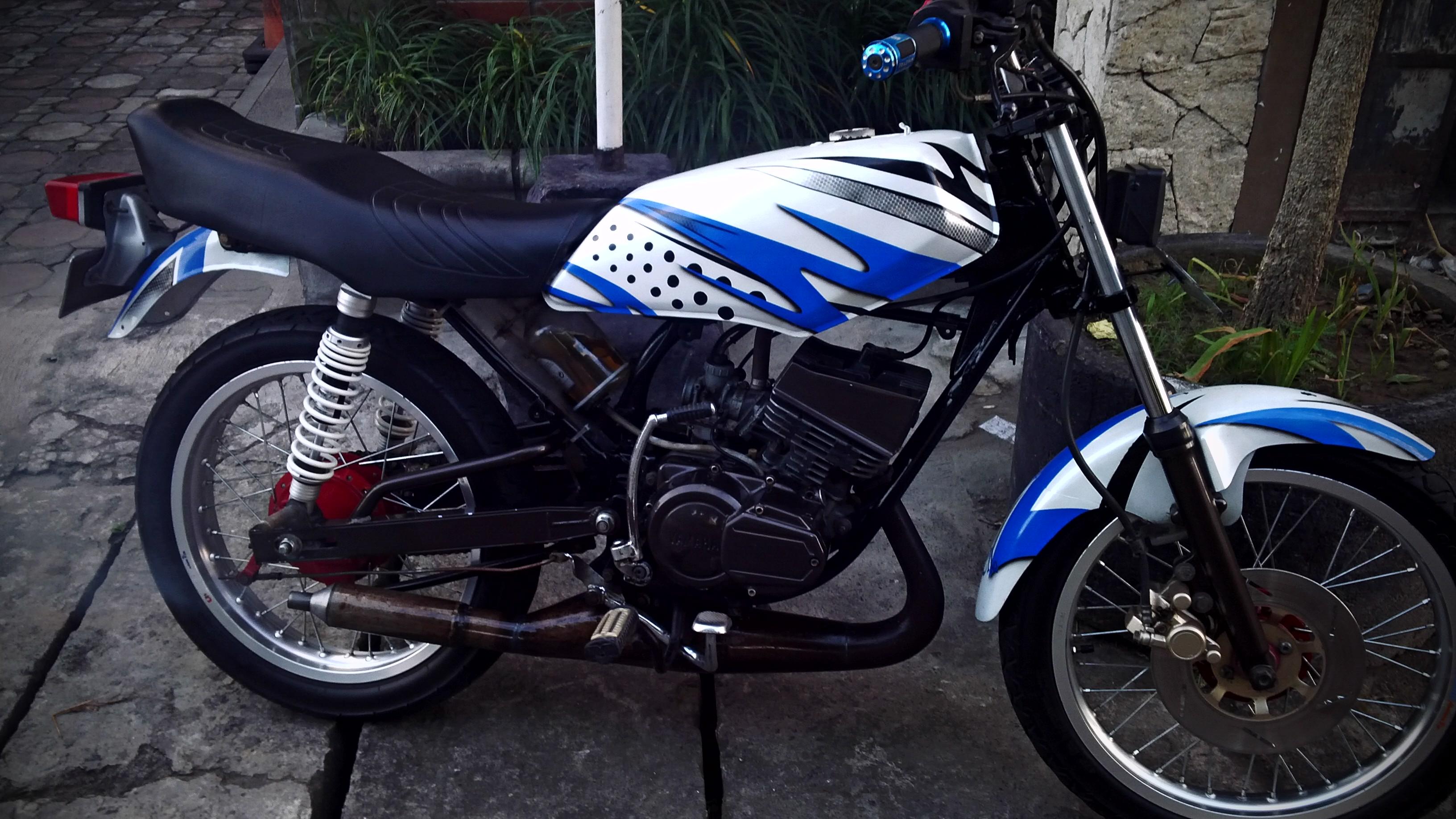 MUrex On Twitter ModifMotoStyle Modif Rx King Ciri Khas Klaten Min Gagah Si Raja Jalanan Http Tco Rqe83qGJYM Twitter MUrex On Twitter ModifMotoStyle Modif Rx King Ciri Khas Klaten Min Gagah Si Raja Jalanan Http Tco Rqe83qGJYM Twitter