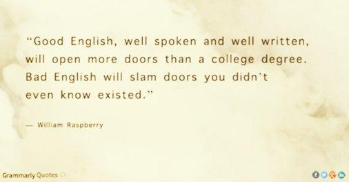 spysoftware2014's tweet image. A wise speech for today&apos;s world. The speech we have to know.