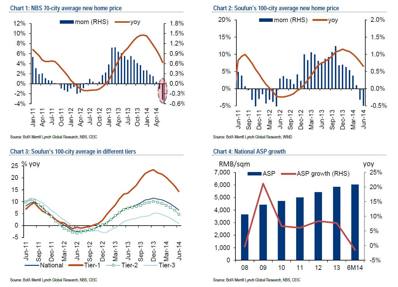 Permalien de l'image intégrée