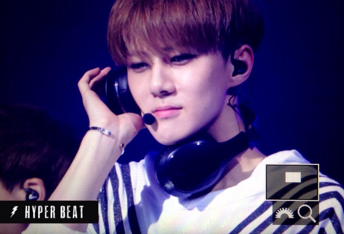 Bs1eUg-CQAIR_MY.jpg:large