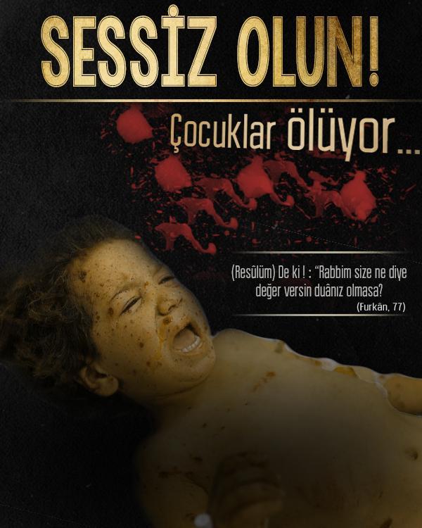 HzPeygamberim tweet picture