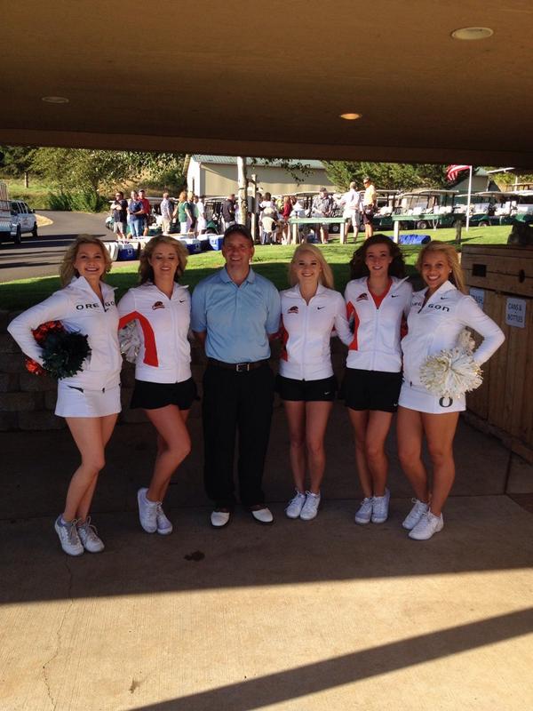 csnsthurston's tweet photo. Loving life at Diamond Woods Golf Course.  Red Cross Tourny today! http://t.co/DnSOS0gfX6