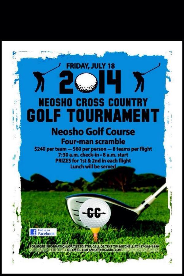 TimMitchellRx's tweet image. Today is the day! If you are on a team good luck! If you aren't on a team then come support those who are playing.