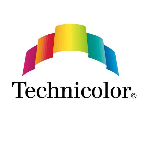TFFDisruptive's tweet photo. Honoree @LindonLeader examines his logos on our blog today http://t.co/OiA6LAPfUT @Technicolor @FedEx @HawaiianAir http://t.co/xyk9MrOZwO
