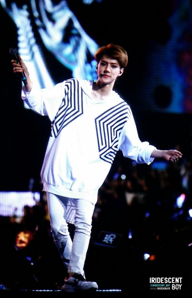 Bs1f6z7CMAEnjMk.jpg:large