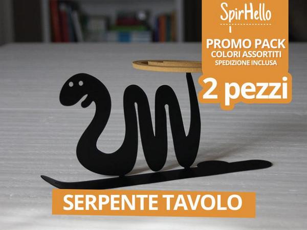 SpirHello's tweet image. #estate2014 Porta SpirHello con te in vacanza..Fantastiche promozioni su gardenstuff.it #garden #design