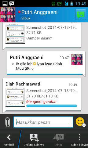 uciseli's tweet image. 