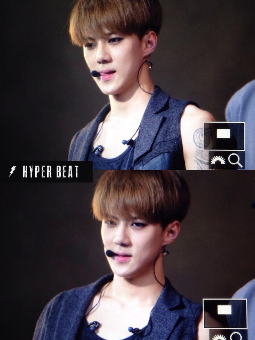 Bs1fxIvCIAEuVqo.jpg:large