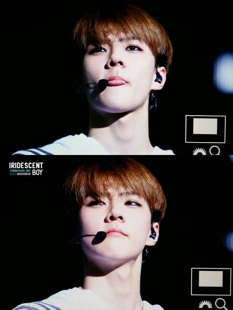 Bs1fyVDCEAIOxJb.jpg:large