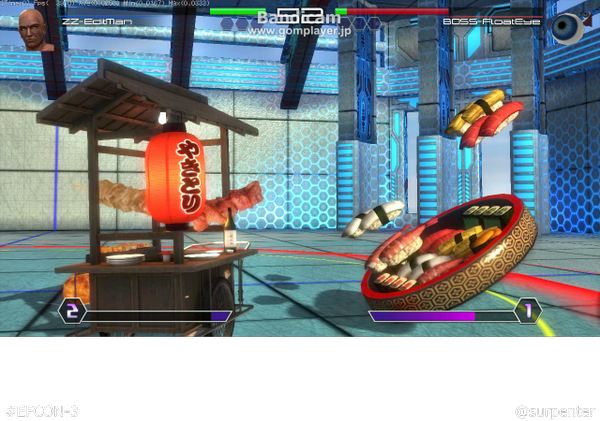 Embedded image permalink