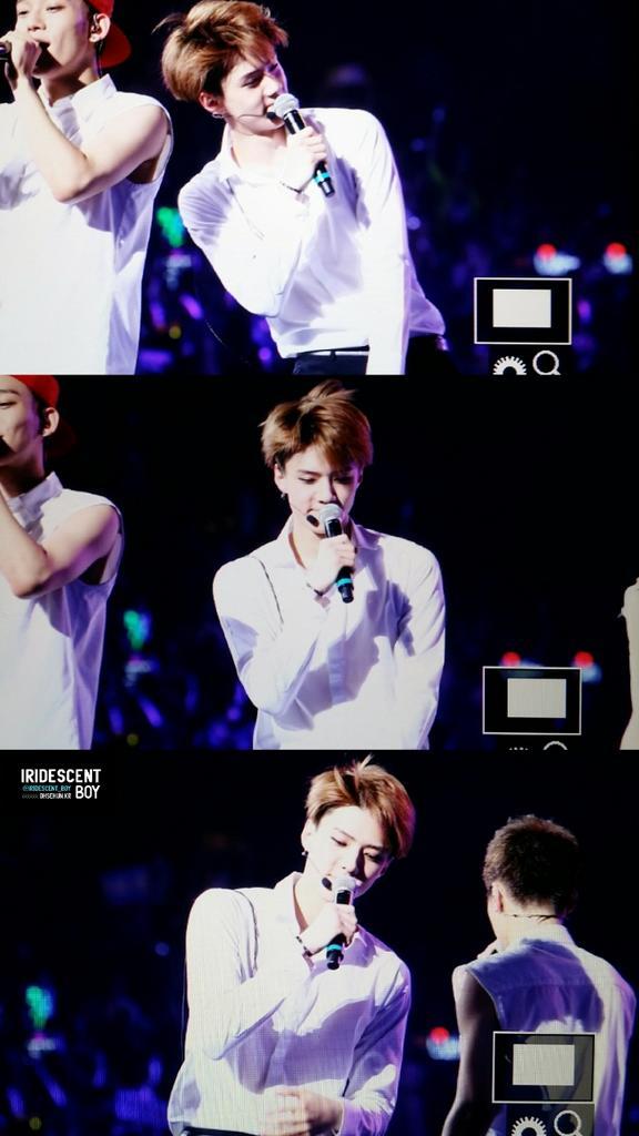 Bs1gDnDCIAAId0N.jpg:large