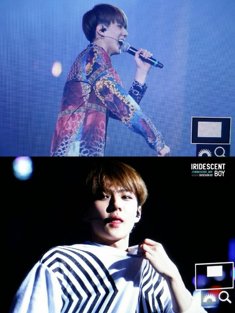 Bs1gJIsCcAA0zhq.jpg:large