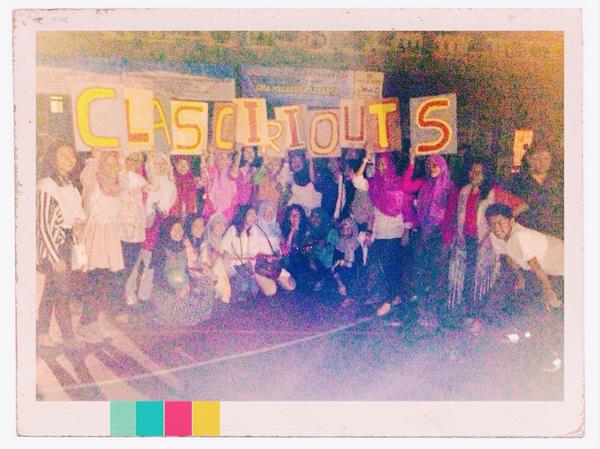 XII IPA 4 tweet media