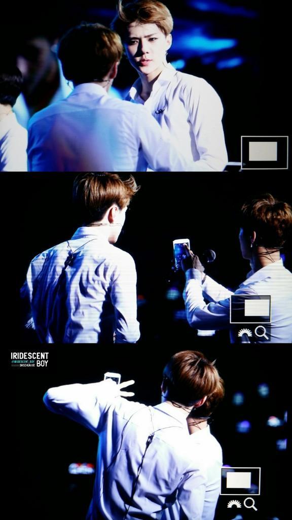 Bs1giBNCAAA5sn2.jpg:large