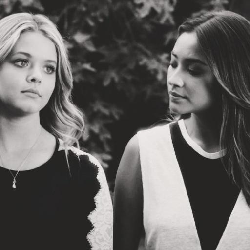 EmisonFtCamren's tweet image. Good Morning! Guys! Thank u so much! For 200 followers! I love U All. #EmisonIsLife #HechosEmison