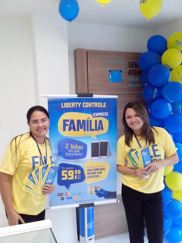Gaby Nascimento tweet media