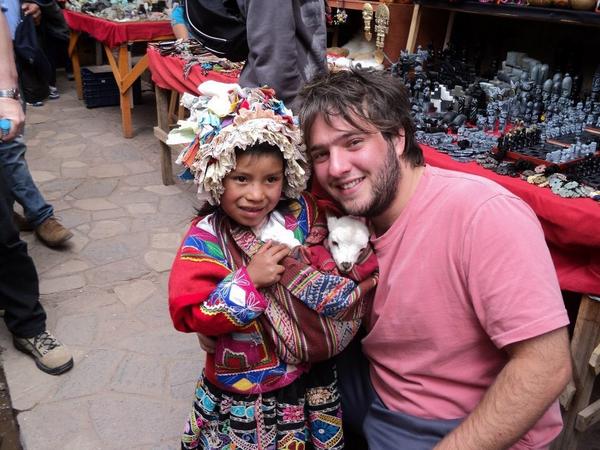 El gran facundo?????? <a href="/gbertranou/">Gonzalo Bertranou</a> <a href="/MatiasdePaolis/">Matias de Paolis</a> <a href="/PeterLertora/">Pedro Lértora</a> <a href="/Cgomezcenturion/">C.Gómez Centurión</a>