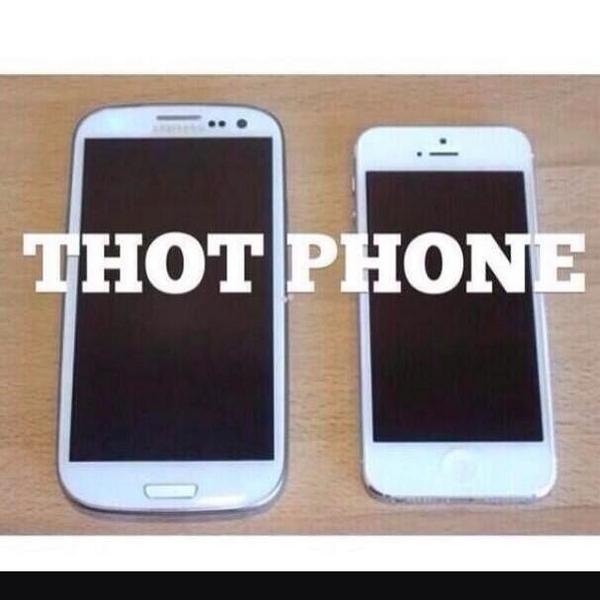 TyxMurda's tweet photo. Someone with a track phone had to make this 😂 http://t.co/jTqZEjymp3