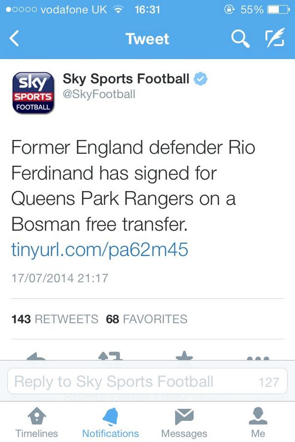 AnonymousAgent0's tweet image. 72 hours early! #AdvantagesOfAnAgent #ITK