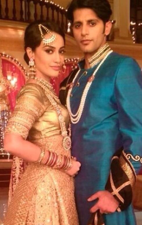 Embedded image permalink