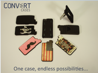 ConvertCases tweet media