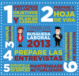 EXCELCONSULTOR1's tweet photo. EXCEL CONSULTORES les desea un excelente viernes. http://t.co/2Oafs9ItaH