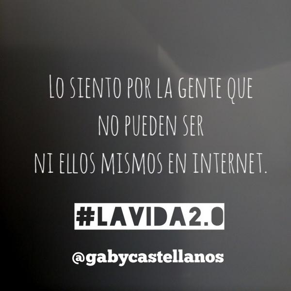 Gaby Castellanos tweet media