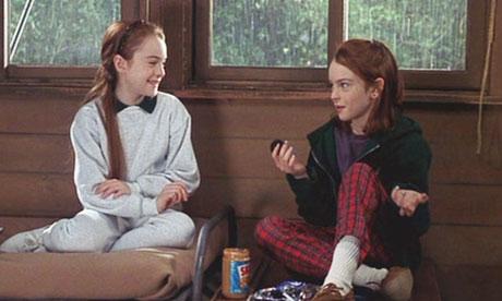 image from parent trap