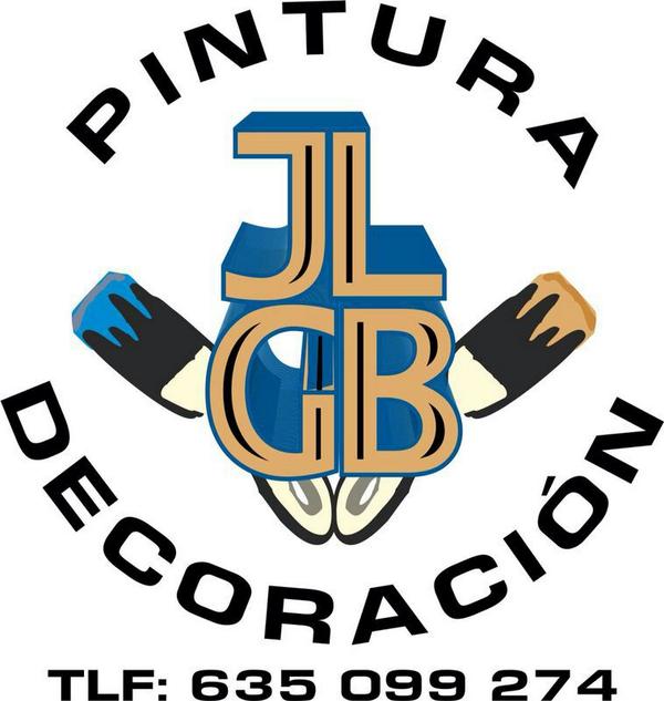 Familia_Blanqui's tweet photo. Otra empresa colaboradora.Gracias por confiar en nosotros. http://t.co/M2RtMExZLx