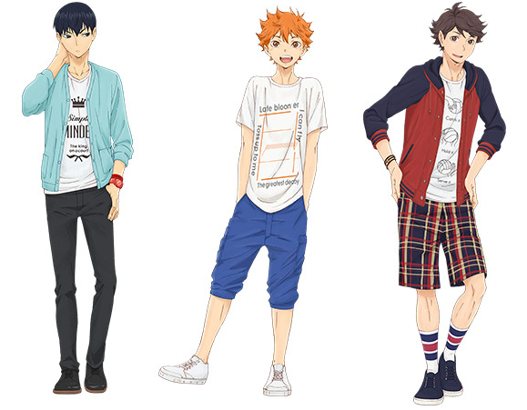 東金無月玉城氷佳 눈 눈 On Twitter くそださぁあ ダサいが