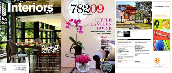 JohnGrableArchitects tweet media