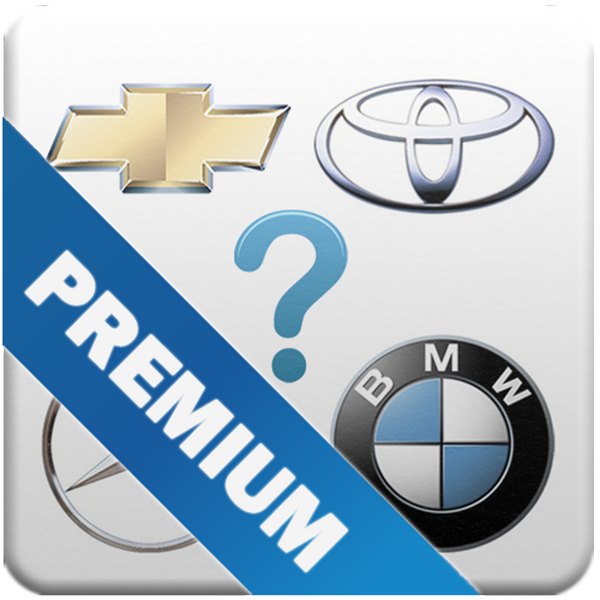 GameLike tweet media