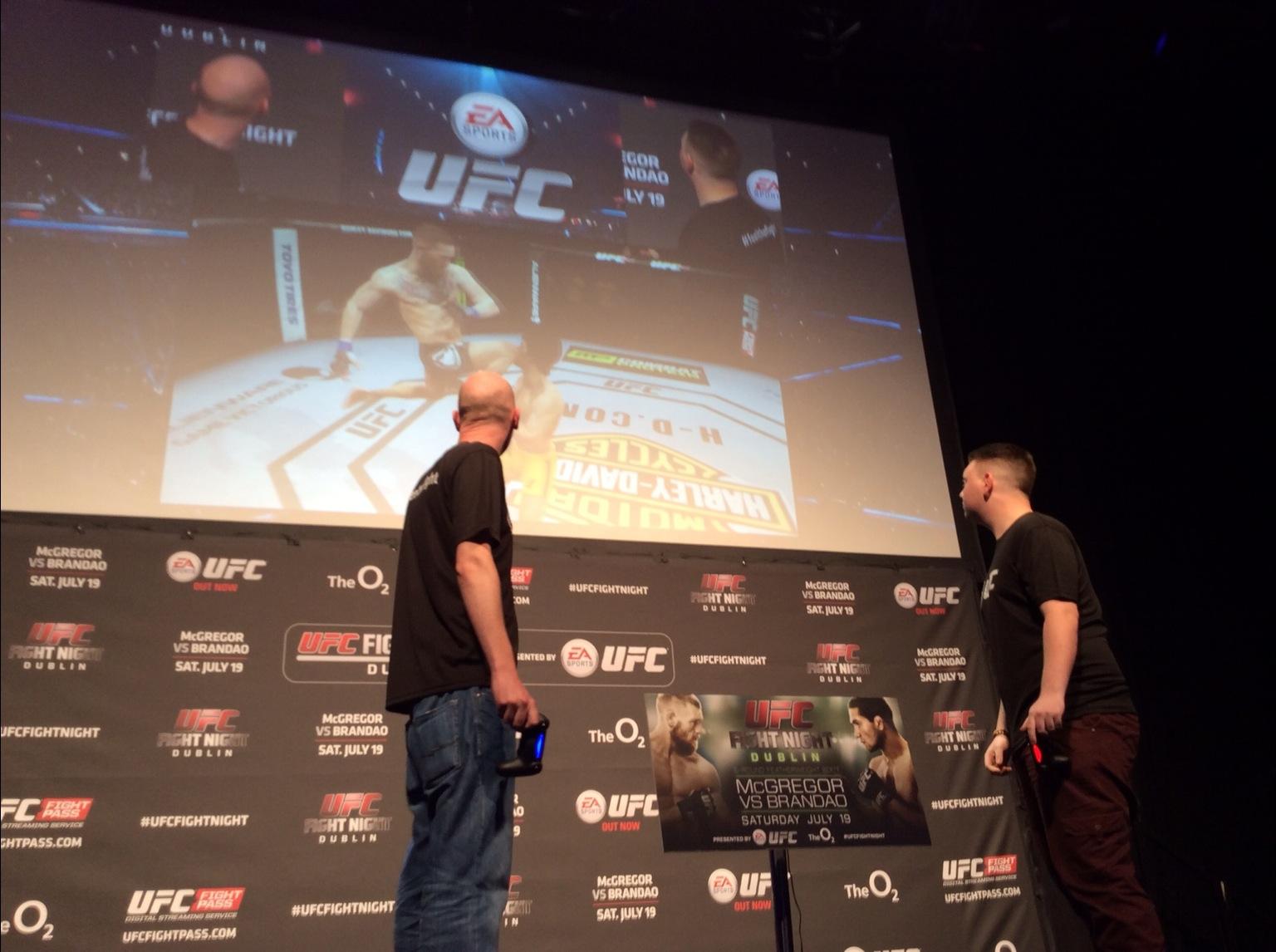 Bs1pYbOIIAAGPq7.jpg:large