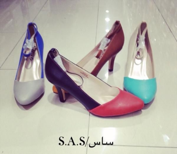 sascentr's tweet image. 