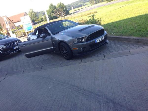 Glenn (@hjglenn) on Twitter photo 