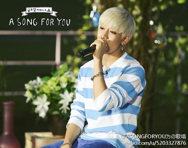 Bs1q_grCIAA7O2q.jpg:large