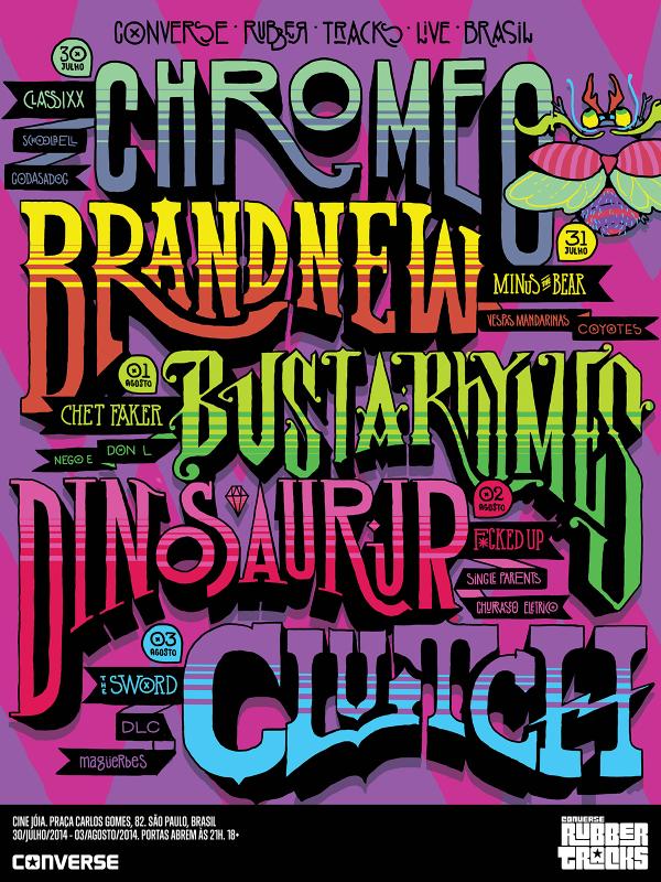 Converse tweet media