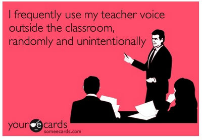 SMARTpathK12 (@smartpathk12) on Twitter photo 