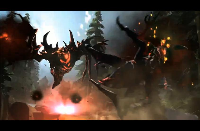 Bs1rjbGCUAI_uA0.jpg:large