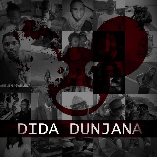 Messive Muzik Rec. tweet media